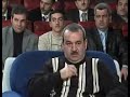 Karbubala vaxti chatib.