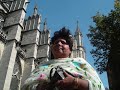maa pyari maa