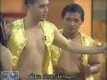 PBB2 030607 Dancing