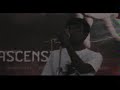 Aadhat - nikhil,jabez,aaron,christober and sam - 4thIT band