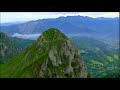 costas de cantabria-santander-españa-spain rent holiday hous