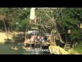 Vang Vieng Laos - Best Tubing Video Ever!
