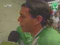 atlético nacional   diminuto   neider morantes maricon