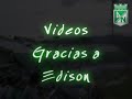 atlético nacional   diminuto   neider morantes maricon