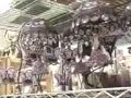 criss angel go jusco episode 2