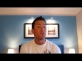 Click here to watch this video Skin Care for Men Why Good Skin Care is Important