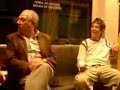 Version alternativa niñato subnormal metro valencia Version alternativa niñato subnormal metro valencia