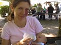 wandertag