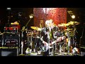 Smashing Pumpkins Cherub Rock Live 12/3 Gibson Ampitheatre Los Angeles CA Smashing Pumpkins Cherub Rock Live 12/3 Gibson Ampitheatre Los Angeles CA