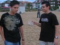 noja