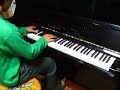 AKB48動画