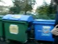 VCLP0001.MP4