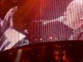Candle in the Wind - Elton John/Billy Joel 03.05.09