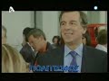 ΚΥΒΕΡΝΗΣΗ ΚΑΡΑΜΑΝΛΗ