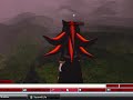 Second Life Chat Encryption