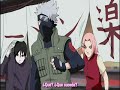Naruto Shippuuden 90 sub español 2/3 Naruto Shippuuden 90 sub español 2/3