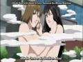 videos de Naruto Shippuuden 90 sub español 2/3