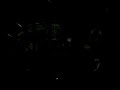 Neighbor Spy Night Time