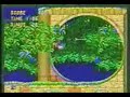 Genesis Ad Genesis Ad