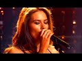No More - Wild No More - Wild