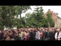 Click to View : Boże Ciało 30 maja AD 2013 Gajków gm. Czernica