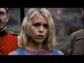 Best of \"Tooth and Claw\" Best of \"Tooth and Claw\"
