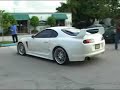 STREET RACING SUPRA VIDEO Rmx STREET RACING SUPRA VIDEO Rmx
