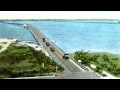 Click here to watch this video Sweet Home Oneco! About Oneco Florida by Myakka Chopper backed by Blues Brothers Band