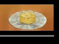 Tsubasa Episode 19: 2 Person Dub LOLZ Part 2 Tsubasa Episode 19: 2 Person Dub LOLZ Part 2