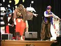 Malanka 2007 - Turkish Scene
