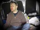 Real PD : Seclusion
