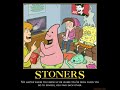 i love this song. xD