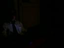 benjamin ponce gaete en rqc benjamin ponce gaete en rqc