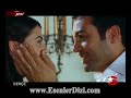 Ser�e 8.B�l�m 1.K?s?m [www.EsenlerDizi.com]