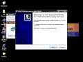 Installation and Unlocking Installation and Unlocking