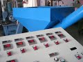 sulu guranul 120       water granul 120 recy recycle plastic