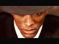 Total - Kissing You