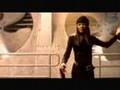 Total - Kissing You