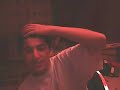 feryaz beim  ILahi singen :D:D:D HeMsHof
