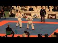 Karate WM Tokyo 2008 Karate WM Tokyo 2008