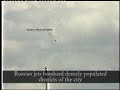 The way Russian peacekeepers acted in Georgia The way Russian peacekeepers acted in Georgia