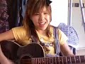 busses and trains (cover)- deetalk: the acoustic series busses and trains (cover)- deetalk: the acoustic series