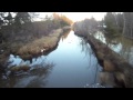 Airport Water Ride April-25-2011mov