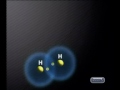 Chemistry - Chemical Bonding: The Covalent Bond