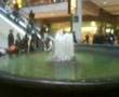 chafariz Eaton Center