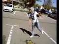 kakou-shuffle-hardstyle-1.html