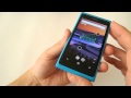 Nokia Lumia 800 16GB video 3
