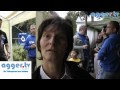 agger.tv Veranstaltungshinweis Heimat-Kulturverein Lohmar-Breidt
