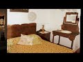 Video screenshot