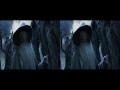DER HOBBIT: EINE UNERWARTETE REISE - offizieller Trailer #1 deutsch HD 3D
